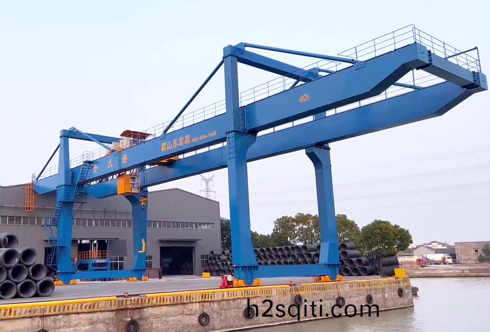 产品照片-门式起重机.jpg